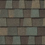 Best Round Round TX Roofing Companies | contractors | Commercial | Residential | Best Roofer In Austin TX | Best Roofing Company Austin TX