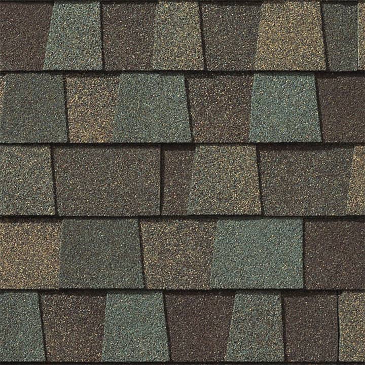 Best Round Round TX Roofing Companies | contractors | Commercial | Residential | Best Roofer In Austin TX | Best Roofing Company Austin TX