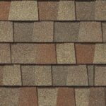 Best Round Round TX Roofing Companies | contractors | Commercial | Residential | Best Roofer In Austin TX | Best Roofing Company Austin TX