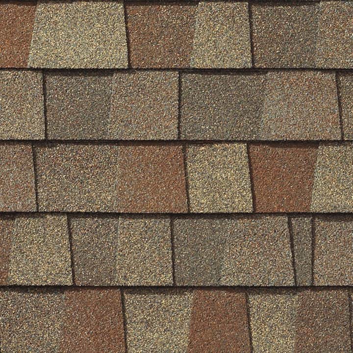 Best Round Round TX Roofing Companies | contractors | Commercial | Residential | Best Roofer In Austin TX | Best Roofing Company Austin TX