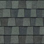 Best Round Round TX Roofing Companies | contractors | Commercial | Residential | Best Roofer In Austin TX | Best Roofing Company Austin TX