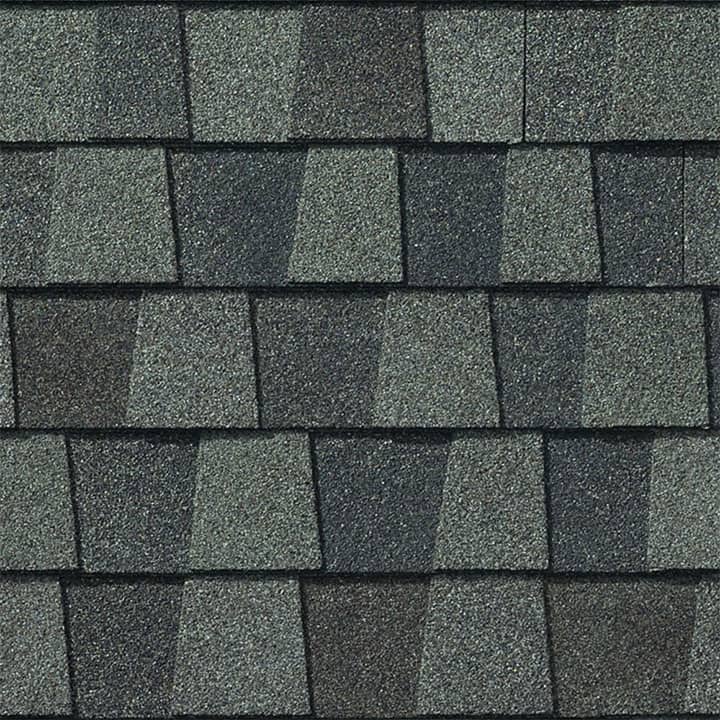 Best Round Round TX Roofing Companies | contractors | Commercial | Residential | Best Roofer In Austin TX | Best Roofing Company Austin TX