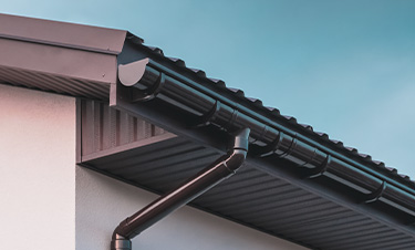 Round Rock Roofing Companies Contractors | Cedar Park, Leander, Austin TX | Residential | Commercial Roofing Gutters | Paint | Siding