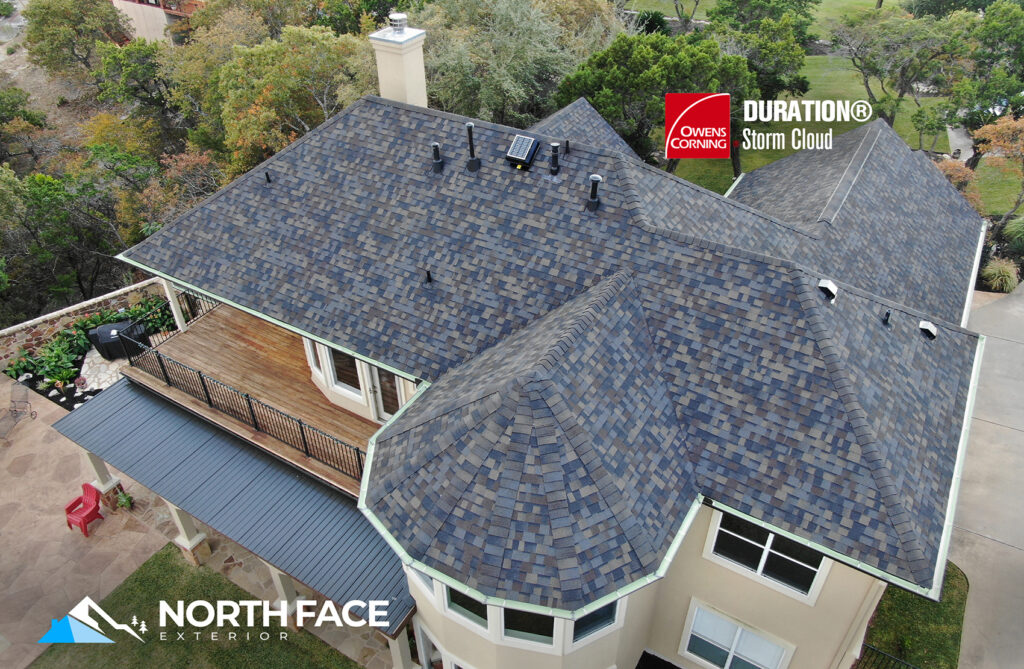 Cedar Park TX roofing company, Leander tx roofing company, round rock roofing company, liberty Hill TX roofing company, Georgetown TX, Austin TX roofing company, Taylor TX roofing company, San Marcos TX roofing company - Owens Corning