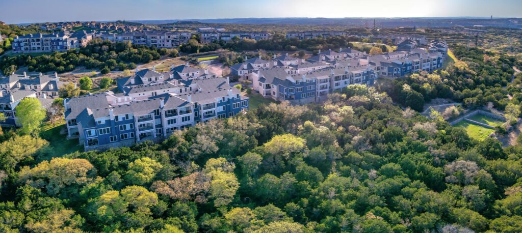 Cedar Park TX roofing company, Leander tx roofing company, round rock roofing company, liberty Hill TX roofing company, Georgetown TX, Austin TX roofing company, Taylor TX roofing company, San Marcos TX roofing company - Owens Corning, Texas Roofing Company