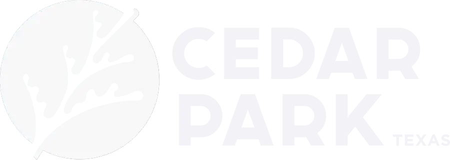 Cedar Park TX Roofing Company, Central Texas roofing contractors, Austin TX roofing company, Texas roofing contractors
