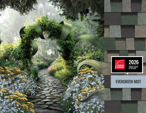 Cedar Park TX roofing company, Leander tx roofing company, round rock roofing company, liberty Hill TX roofing company, Georgetown TX, Austin TX roofing company, Taylor TX roofing company, San Marcos TX roofing company - Owens Corning