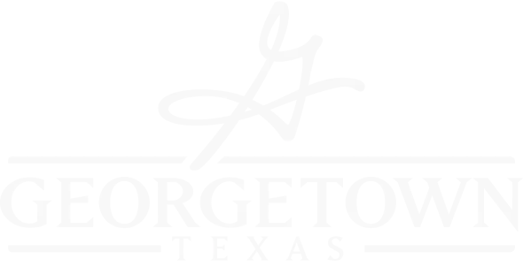 Georgetown Texas roofing contractors, Georgetown residential roofing contractors, Georgetown commercial roofing contractors, Georgetown metal roofing contractor, roofing contractors nearby, Central Texas Roofing Contractor, Georgetown TX Roofing Companies,, Texas roofing contractors