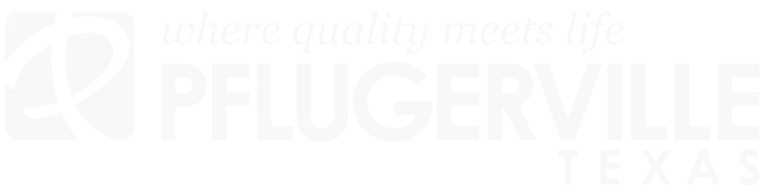 Pflugerville Texas roofing contractors, Pflugerville commercial roofing contractors, Pflugerville residential roofing contractors, Pflugerville Texas Outdoor Living, Painting, Siding, Gutters, Decks, Paver Patios, Pergolas, Commercial Roofing, Residential Roofing,