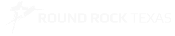 Round Rock TX roofing company, Central Central Texas Roofing Contractor