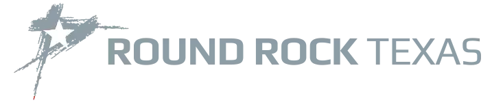 Round Rock TX roofing company
