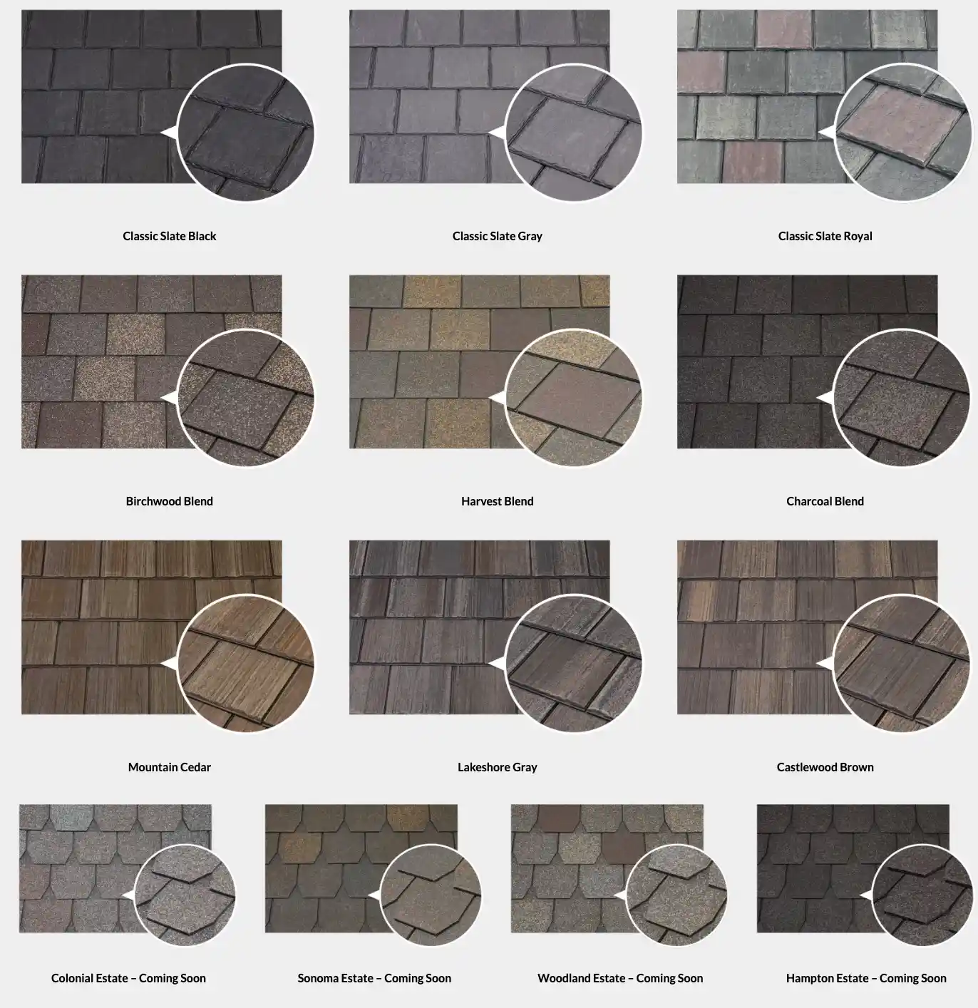 f wave xtm interlocking shingle in central tx, Austin tx, Georgetown tx, Leander tx, cedar park tx