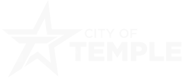 Temple TX roofing company, Central Texas roofing contractors