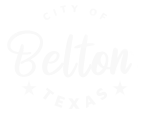 Central Texas roofing contractors, Belton TX roofing company, Texas roofing contractors,