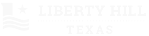 Liberty Hill TX roofing company, Central Texas roofing contractors,Texas roofing contractors, Liberty Hill commercial roofing contractors, Liberty Hill residential roofing contractors, Liberty Hill metal roofing contractors, Liberty Hill roofing contractors,