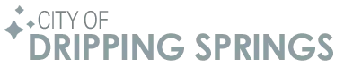 Dripping Springs TX roofing company, Dripping Springs roofing contractors, Dripping Springs residential roofing, Dripping Springs commercial roofing, Dripping Springs metal roofing, paint, siding, outdoor living spaces, Marble Falls multi-family roofing contractors,
