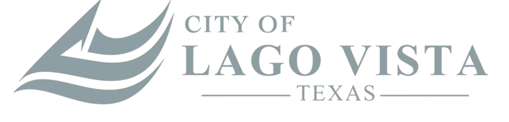 Lago Vista TX roofing company, Lago Vista roofing contractors, Lago Vista residential roofing, Lago Vista commercial roofing, Lago Vista metal roofing, paint, siding, outdoor living spaces, Lago Vista multi-family roofing contractors,