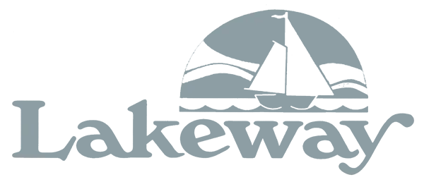 Lakeway TX roofing company, Lakeway Texas roofing contractors, Lakeway residential roofing contractors, Lakeway commercial roofing contractors, Lakeway Texas metal roofing contractors, paint, siding, outdoor living spaces, Lakeway multi-family roofing contractors,