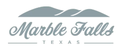 Marble Falls TX roofing company, Marble Falls roofing contractors, Marble Falls residential roofing, Marble Falls commercial roofing, Marble Falls metal roofing, paint, siding, outdoor living spaces, Marble Falls multi-family roofing contractors,