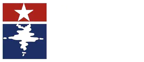 Steiner Ranch Roofing Contractors, Austin Texas roofing contractors, Austin residential roofing contractors, Central Texas residential roofing, Texas roofing contractors, Austin, TX, Texas,